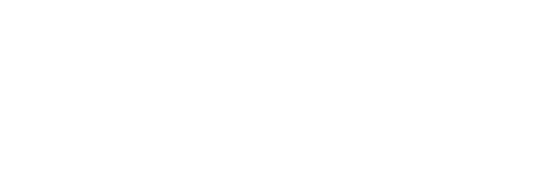 AraHomeLuxe