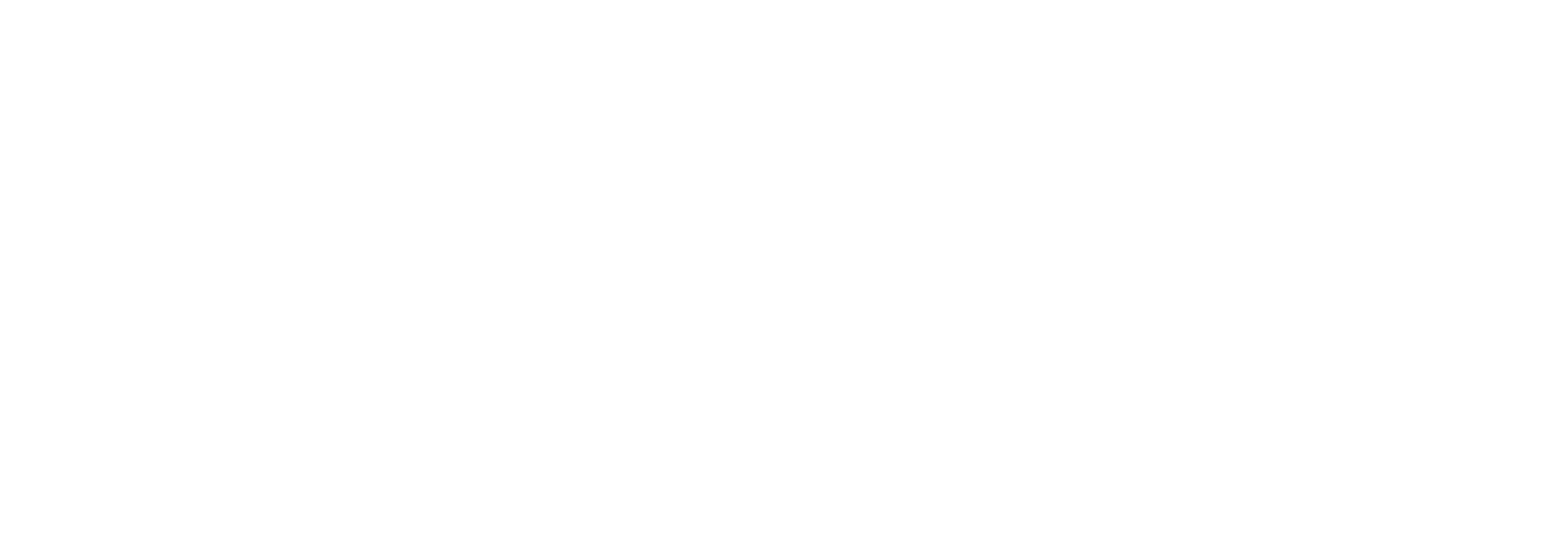 AraHomeLuxe